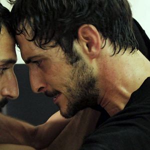 Foto Doron Ben-David