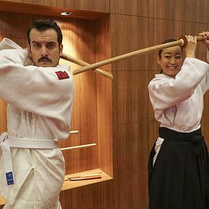 Foto Dolunay (Luna Llena)