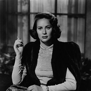 Foto Despacio, forastero