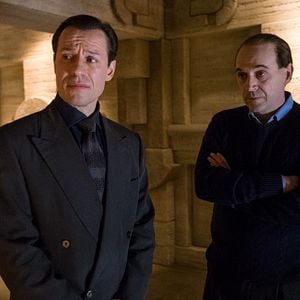 Foto 1992 (Millenovecento novanta due)