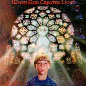 Foto La sombra del mal