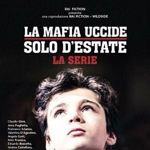 Foto La mafia solo mata en verano