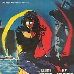 Foto La Fugitiva del Rhin