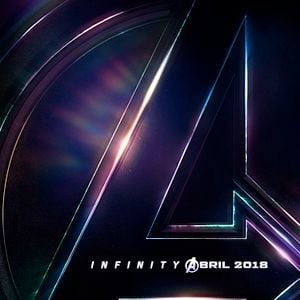 Foto Vengadores: Infinity War