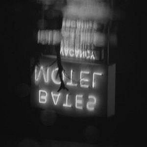 Foto 78/52: La escena que cambió el cine