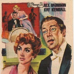 Foto Mamá nos complica la vida