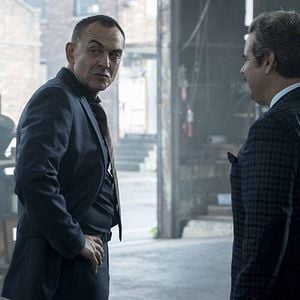 Foto Misha Kuznetsov