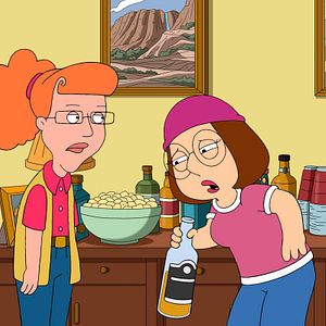 Foto Padre de familia