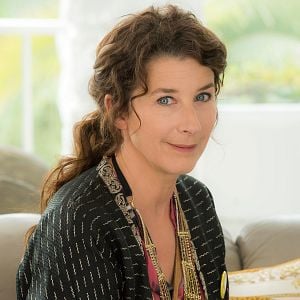 Foto Crímenes perfectos