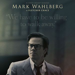 Foto Todo el dinero del mundo