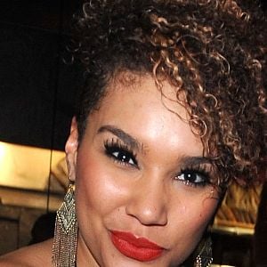 Foto Emmy Raver-Lampman