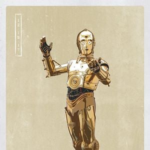 Foto Star Wars: Los últimos Jedi