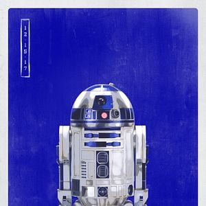 Foto Star Wars: Los últimos Jedi