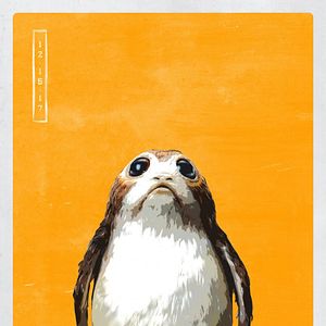 Foto Star Wars: Los últimos Jedi