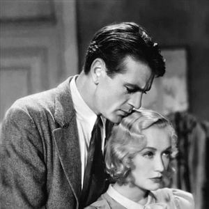 Foto Una mujer para dos