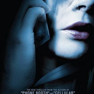 Foto Mensaje borrado