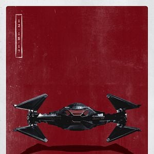 Foto Star Wars: Los últimos Jedi