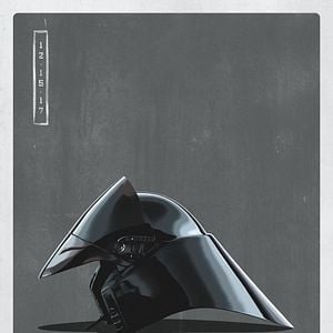 Foto Star Wars: Los últimos Jedi