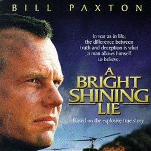 Foto Mentiras de guerra