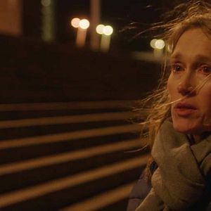 Foto Marianne Basler