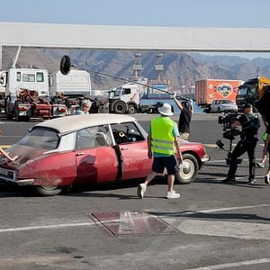 Foto El mejor verano de mi vida