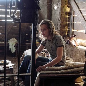 Foto Charlie Plummer