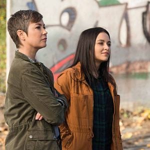 Foto Katherine Ramdeen