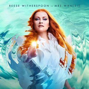 Foto Un pliegue en el tiempo (A Wrinkle in Time)