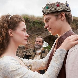 Foto Matthias Brenner