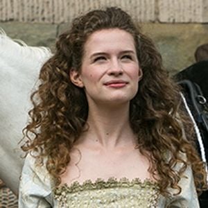 Foto Marlene Tanczik