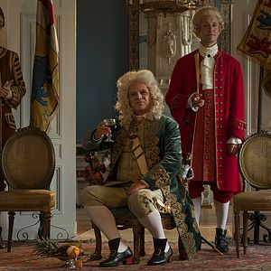 Foto Bernhard Schütz