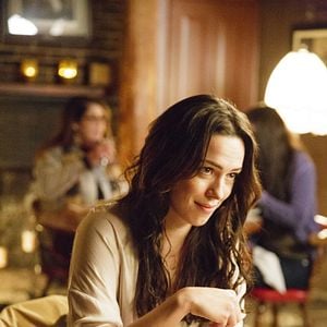 Foto La última canción