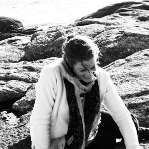 Foto 3 Días en Quiberón