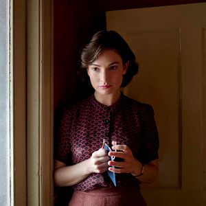 Foto El instante más oscuro