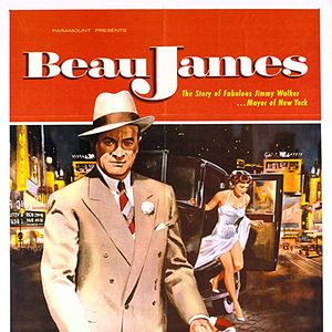 Foto Locuras de Nueva York