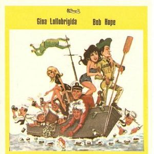 Foto Cerveza para todos