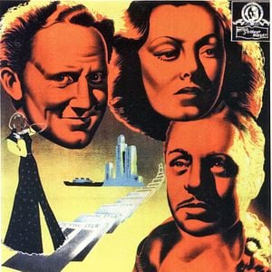 Foto Una mujer difamada