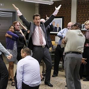 Foto Crazy Ex-Girlfriend