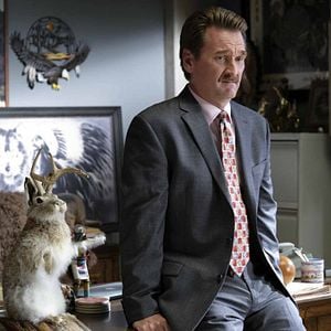 Foto Crazy Ex-Girlfriend