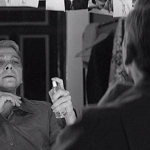 Foto Las heridas del viento