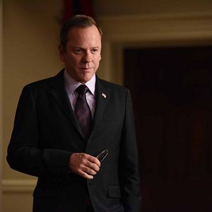 Foto Sucesor designado