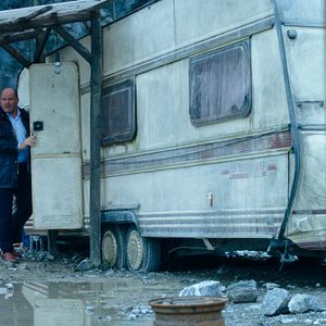 Foto August Schmölzer