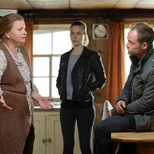 Foto Ulrike Beimpold