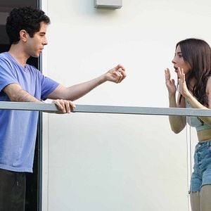 Foto Esther Povitsky