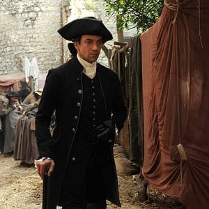 Foto Nicolas Le Floch