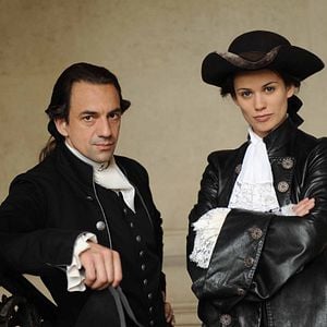 Foto Nicolas Le Floch