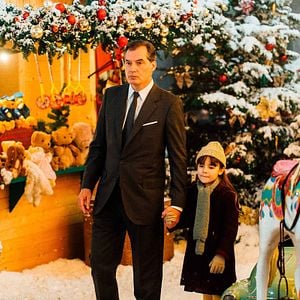 Foto Los Pequeños Asesinatos de Agatha Christie