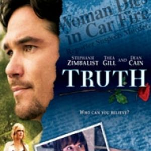 Foto En busca de la verdad