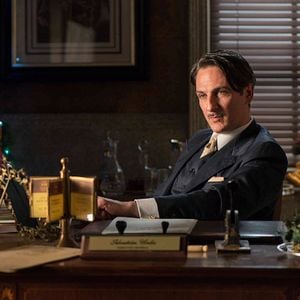 Foto Las Chicas del Cable