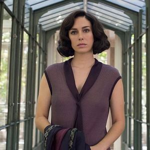 Foto Las Chicas del Cable